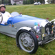 Illustration for article titled Pick Your Favorite Race Car at the Keeneland Concours dElegance